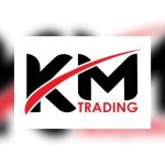 KM Traders