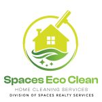 Spaces Eco Clean