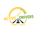 Active Drivers
