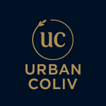 Urban Coliv