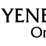 yenapo logo